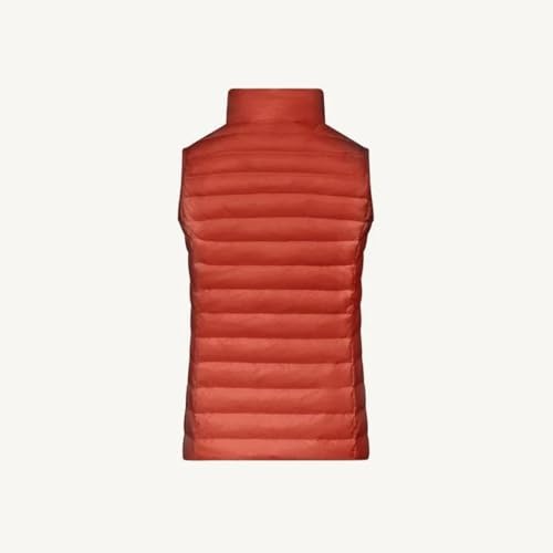 Veste JOTT Seda sans manche déperlante et compacte taille S