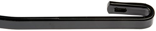 Dorman 42536 Rear Windshield Wiper Arm Compatible With Select Ford / Mercury Models #TOP2