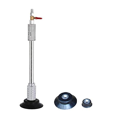 Ronlok Car Dent Repair Tool Kit – Professional Strength