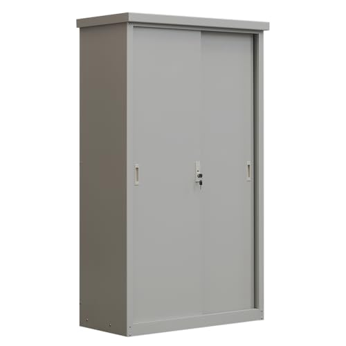 ^Ou h ό [ ˃^Cv t It K[f[ _Ǝޕۊ hK ]|h~݌v (O[, 90×45×154cm)