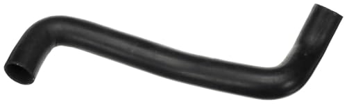 ACDelco Gold 26339X Molded Upper Radiator Hose