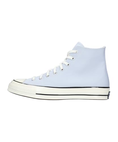 Image of Converse Women's Chuck Taylor All Star High Top Sneakers
