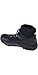 Gradient Boot 3.0 Palm Footwear Size - 13
