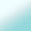 Blue Gradient