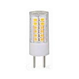LightMe