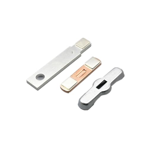 Kit de contact principal AX300-30 Grade A haute performance