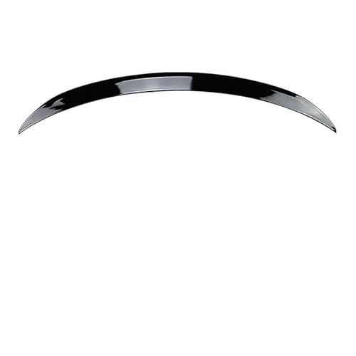 Aileron arrière de voiture pour Benz Classe GLE 350 450 53 C167 Coupé réglage
