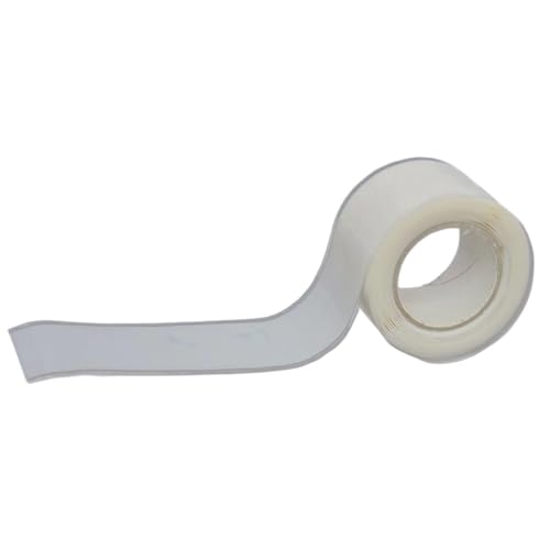 JbNphObve[v VRnho[bv 3m x 2.5cm mXbvV[OXgbv ނ|[ Wpi hS{[gJk[-zCg