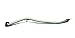 ATI Performance Products 206490 P/G Dipstick & Tube