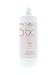 Schwarzkopf Bonacure Q10 Time Restore Shampoo, 33.8 oz,for Mature and fragile hair