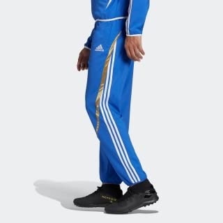 Amazon.co.jp: adidas アディダス ユベントス チームガイスト