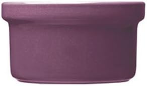 Emile Henry Urban Ramekin - 200 mL - Plum