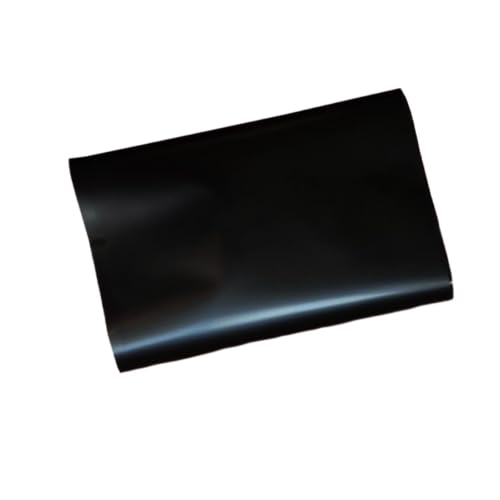 Courroie de transfert IBT bloc impression Samsung CLP300 CLP350