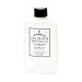 D.R. Harris Arlington Bath And Shower Gel