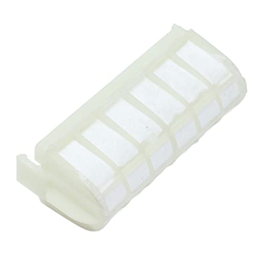 Motosierras Gasolina Stihl Ms 251 Marca Fafeicy