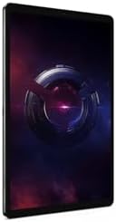 LENOVO Legion Tab 8.8" 2.5k Ltps Qualcomm Snapdragon 8 Gen 12gb/256gb Android 14 Or Later Eclipse Bl - Görsel 1