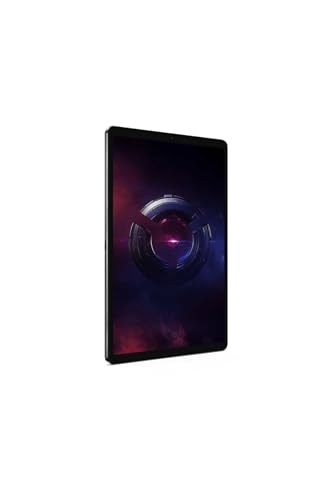 LENOVO Legion Tab 8.8" 2.5k Ltps Qualcomm Snapdragon 8 Gen 12gb/256gb Android 14 Or Later Eclipse Bl