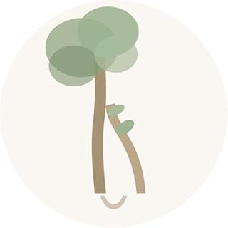 Rooted In Relationship: when managing behavior isn't working Titelbild