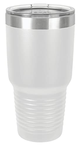 Polar Camel oz. Stainless