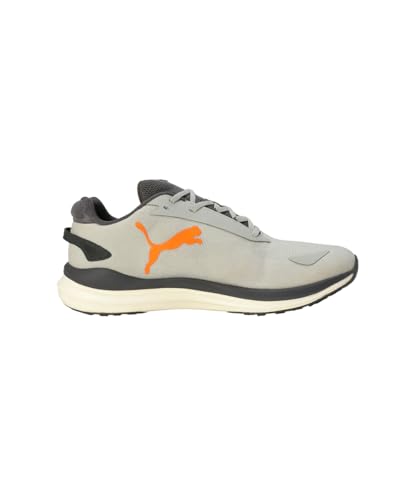 Image of Puma Mens Venturelite Running Shoe