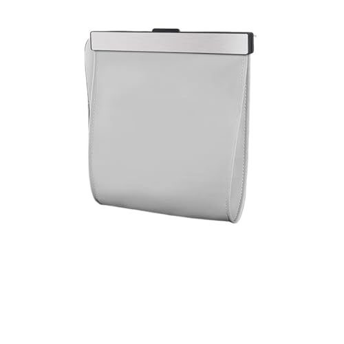 ԗpS~ U[V[gobN݂艺[obO S~ MG ZS HS S5 MG4 EV EZS ES5 ONE MG3 MG5 MG6 MG7Ή(WHITE)