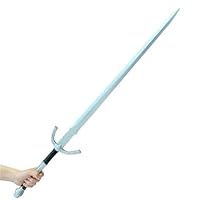 【手羽先の木】古兵器 武具 長剣 手鍛造打 冷兵器 護身工具 西洋剣 片手剣 手羽先の木】古兵器 武具 長剣 手鍛造打 冷兵器 護身工具 西洋