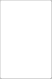 3 B Office Srl