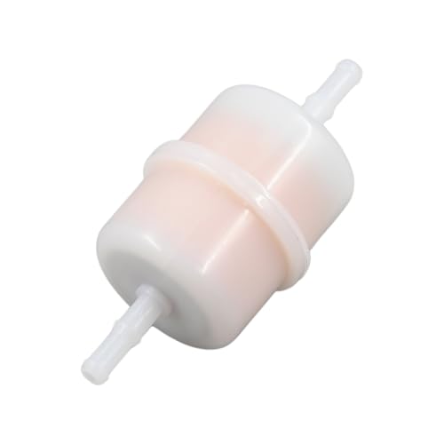24 050 13-S Fuel Filter 15 Micron Compatible with Kohler