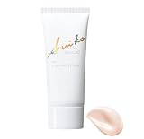 SUIKO HATSUCURE �G�A���[�I�[���v���e�N�V���� ���[ 35g