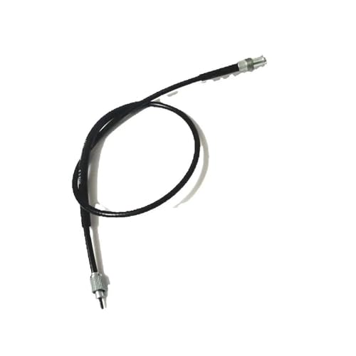 Cable de velocímetro para motocicleta compatible con EN125 y EN150 5