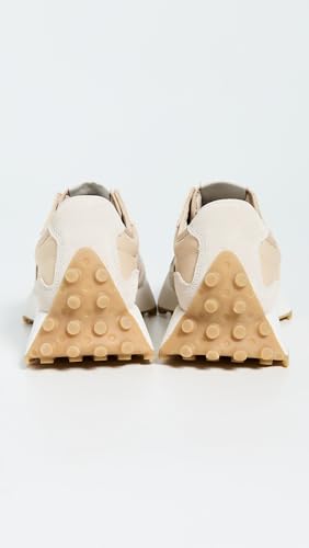 New Balance New Balance Women's 327 Bisque/Desert Clay 9 Medium