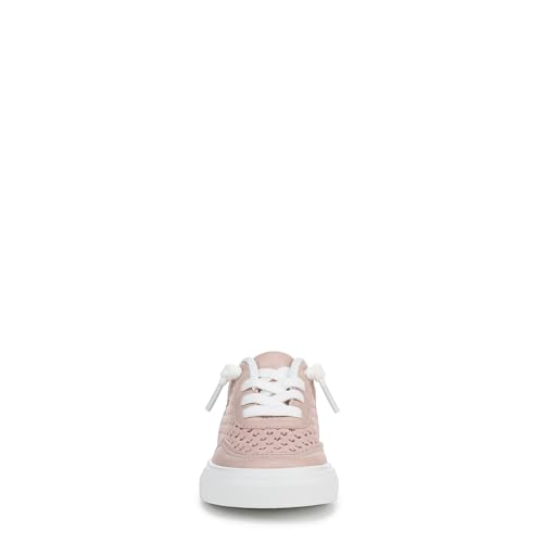 Blowfish Malibu Baby-Girl's Playlist-t Sneaker2