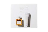 korres parfum white tea ingredients; EAU DE TOILETTE WHITE TEA: INGREDIENTS: ALCOHOL DENAT., PARFUM/ FRAGRANCE, AQUA/WATER/ EAU, BRASSICA CAMPESTRIS (RAPESEED) SEED OIL, HELIANTHUS ANNUUS (SUNFLOWER) SEED OIL, ROSMARINUS OFFICINALIS (ROSEMARY) LEAF EXTRACT, ALPHA-ISOMETHYL IONONE, BENZYL SALICYLATE, CITRAL, CITRONELLOL, COUMARIN, GERANIOL, HYDROXYCITRONELLAL, LIMONENE, LINALOOL. BODY MILK WHITE TEA: NGREDIENTS: AQUA/WATER/EAU, CAPRYLIC/CAPRIC TRIGLYCERIDE, PRUNUS AMYGDALUS DULCIS (SWEET ALMOND) OIL, GLYCERIN, HYDROGENATED POLYDECENE, GLYCERYL STEARATE CITRATE, AMMONIUM ACRYLOYLDIMETHYLTAURATE/VP COPOLYMER, PARFUM/FRAGRANCE, BUTYROSPERMUM PARKII (SHEA) BUTTER, DECYL COCOATE, ALOE BARBADENSIS LEAF JUICE POWDER, ALTHAEA OFFICINALIS ROOT EXTRACT, CAPRYLYL GLYCOL, CITRIC ACID, DISTARCH PHOSPHATE, GLYCINE SOJA (SOYBEAN) OIL, LACTIC ACID, MAGNESIUM PCA, MANGANESE PCA, PANTHENOL, ROSMARINUS OFFICINALIS (ROSEMARY) LEAF EXTRACT, SODIUM GLUCEPTATE, SODIUM PCA, ZINC PCA, PHENOXYETHANOL, POTASSIUM SORBATE, SODIUM BENZOATE, ALPHA-ISOMETHYL IONONE, BENZYL SALICYLATE, HYDROXYCITRONELLAL, LIMONENE, LINALOOL.