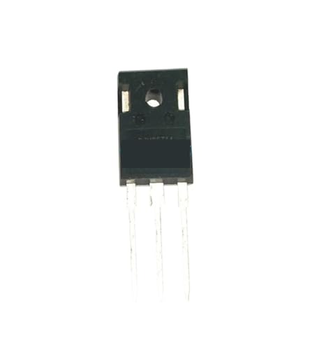 RJH65T14DPQ QTFJCH7 puce électronique haute performance pour industrie - 2