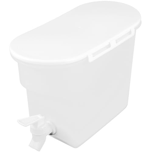 PRETYZOOM V[֌tPg o|bg ①ɑΉ W[XWO Ɨp ^b` ϋv̂鐻