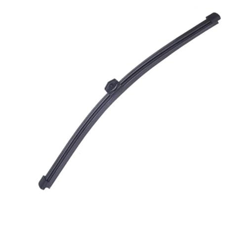 Essuie-glace arrière silencieux contre la pluie pour vitre BMW 2 Series F46 2015-2020