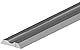 mb-m 10 Stk. Hobelmesser 82mm für Bosch, Makita, Metabo, AEG, uvm. Handhobel Elektrohobel (HM) Hartmetall