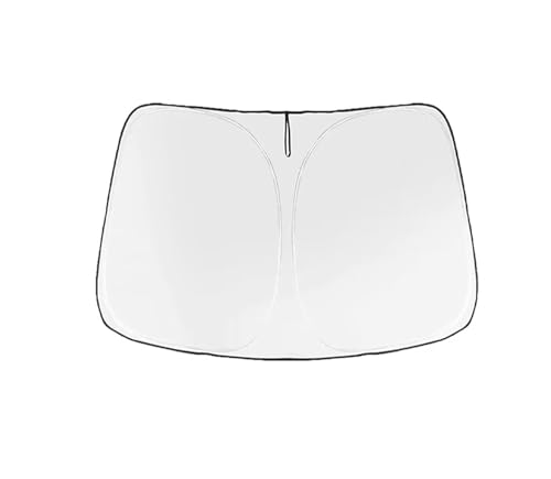 TVF[hԃtgKX ɓK }c_ 3 6 CX-5 CX-9 CX-30 CX-50 CX-60 CX5 CX9 CX30 CX50 CX60 tgKXTVF[h J[oCU[ tgEBhETVF[hJo[ ԗpVF[h 