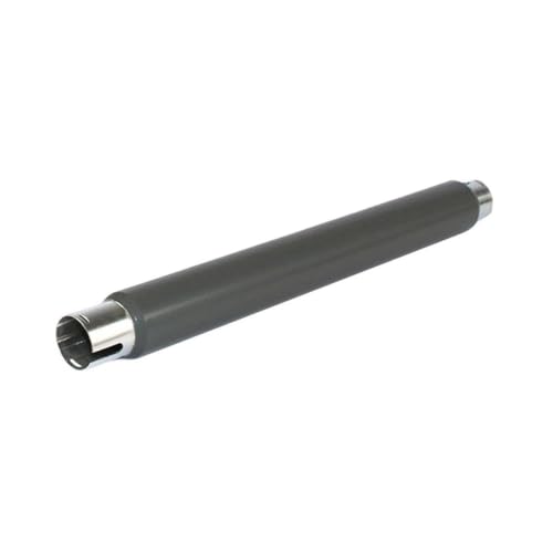 Rodillo del fusor superior compatible con Oki B432dn B412dn B512dn repuesto de calor