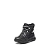 Produktbild Sorel Damen-Winterstiefel, EXPLORER II CARNIVAL SPORT WP, Schwarz (Black), Größe: 37.5