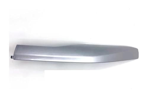 ���[�t�L�����A �p ���N�T�X Rx270 Rx350 Rx450h 63491-48050 ���[�t���b�N�J�o�[ �V���o�[�o�[���[���G���h�V�F�� �����p ���Q�b�W�p�b�N�K�[�h �J�[�o�[(Back right)