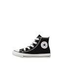 CHILD ALL STAR Z HI BLACK20.0 cm