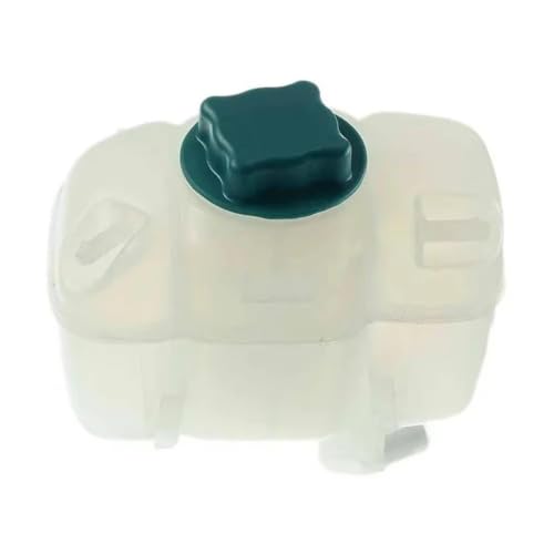 ��p�����U�[�o�[�^���N For Volvo XC90 S60 V70 S80 30760100 | �Ԃ̗�p�t���U�[�o�[�^���N���W�G�[�^�[�I�[�o�[�t���[�g���^���N�L���b�v�t��