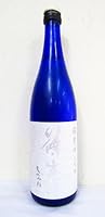 篠峯 超辛口 大吟醸 一火 山田錦 720ml