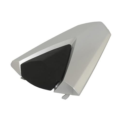 Capot de selle arrière aérodynamique en ABS pour carénage YZF R3 R25 MT03