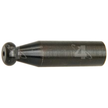 Four Seasons 59511 A/C Repair Tool