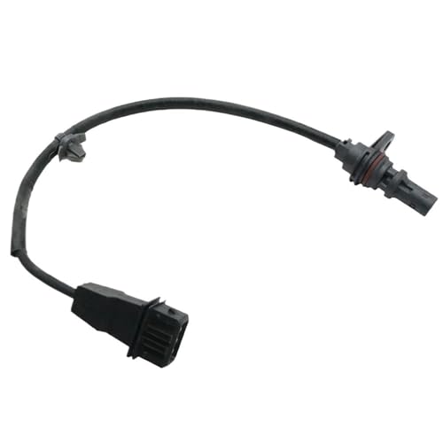 Capteur de position de vilebrequin 39180-2C400 pour Hyundai H-1