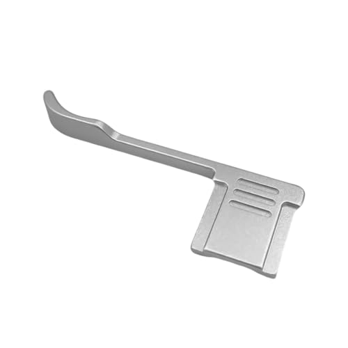 XM5Jp̈Sȃz[hA~jETXǵAJ̃TXgubNɉKǉ܂B