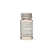 L'ANZA Keratin Healing Oil Hair Treatment, 0.34 oz.