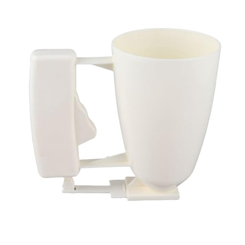 Keenso Handy Dough Dispenser, Durable Cake Cream Maker for Baking, Kitchen and Cooking Tool